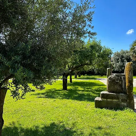 Residencia Louras Alloggio in famiglia