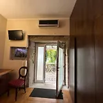 Residencia Louras Ubytování v soukromí