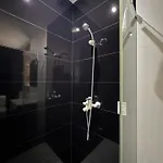 Ubytování v soukromí Residencia Louras