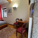 Residencia Louras Viana do Castelo