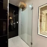 Ubytování v soukromí Residencia Louras *