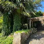 Residencia Louras Viana do Castelo