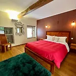 Residencia Louras