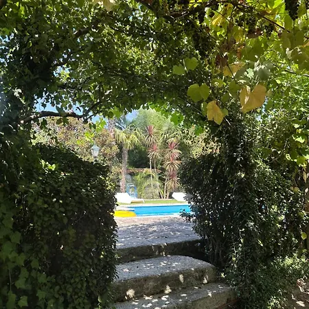 Residencia Louras * Viana do Castelo